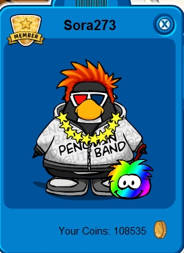 rianbowpuffle